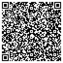 QR code with Cathedral Lettering contacts
