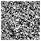QR code with Fragassi Appliance Service contacts