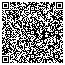 QR code with Sonnys Barber Shop contacts