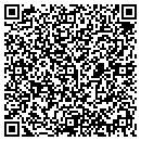 QR code with Copy All Service contacts