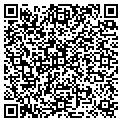 QR code with Soccer Field contacts