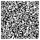 QR code with James L Caron Architect contacts