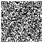QR code with Nuclear Onclogy Med Care Group contacts