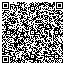 QR code with Livingston Stone Co contacts