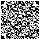 QR code with Tuffy Auto Service Center contacts