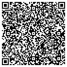 QR code with Telcom Systems & Management contacts