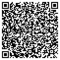 QR code with Home Liquors Inc contacts