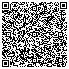 QR code with Neighborhood Center Clthng Center contacts