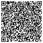 QR code with Normoyle Energy & Construction contacts