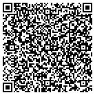 QR code with Ginsberg Chiropractic PC contacts