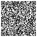 QR code with Dana Miller DVM contacts