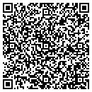 QR code with A Touch Of Class contacts