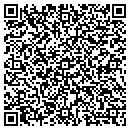 QR code with Two & One Construction contacts