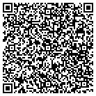 QR code with William E Gladstone Elementary contacts