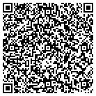 QR code with All Right Data Entry contacts