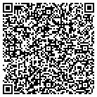 QR code with Atherton Solutions Inc contacts