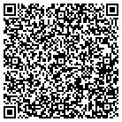 QR code with Quality Homes Belmont Homes contacts