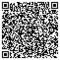 QR code with Lane Bryant contacts