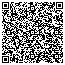 QR code with Gordon Seggebruch contacts