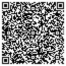 QR code with Daft Tours Inc contacts