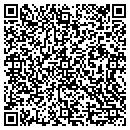 QR code with Tidal Wave Car Wash contacts