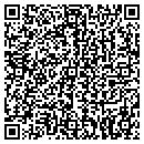 QR code with Distant Focus Corp contacts