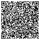 QR code with Farm Journal contacts