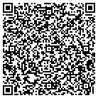 QR code with Ashton Hughes Assoc contacts