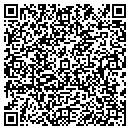 QR code with Duane Meyer contacts