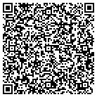 QR code with Lewsader's Barber Shop contacts