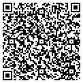 QR code with Data Train contacts