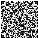 QR code with Midwest Scale contacts