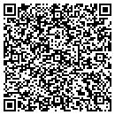 QR code with Landmark Family Restaurant contacts