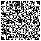 QR code with Leister Technologies LLC contacts