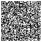 QR code with Crucible Service Center contacts