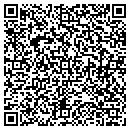 QR code with Esco Insurance Inc contacts
