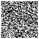 QR code with Wes S Barber Shop contacts