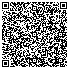 QR code with State Street Warehouse contacts
