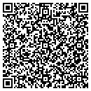 QR code with Gough Impressions contacts