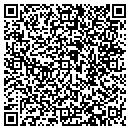 QR code with Backdrop Outlet contacts