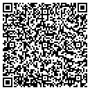QR code with Park Skateboard Co contacts