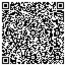 QR code with Skarda Farms contacts