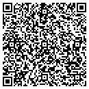 QR code with Precision Service Co contacts