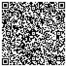 QR code with Electrical Joint Apprent contacts