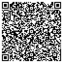 QR code with Office Max contacts