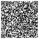QR code with Galesburg Pathology Group contacts
