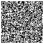 QR code with New World Environmental Services contacts