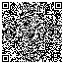 QR code with IMG Group contacts