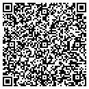 QR code with Dekalb Neighborhood Assn contacts