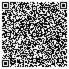 QR code with Trimble Navigation Limited contacts
